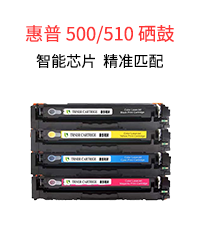 辣条渠道供应商LT1015号