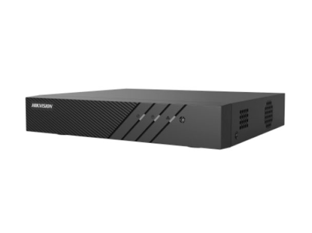 海康K系列通用性1盘位录像机 DS-7808N-K1/C(D)