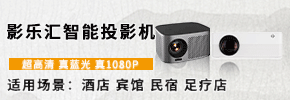 郑州比仁商贸有限公司