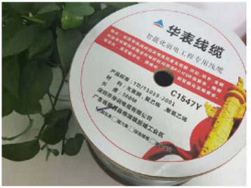 华表  室外八芯
