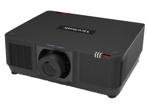 优派  LC2111 智能投影仪