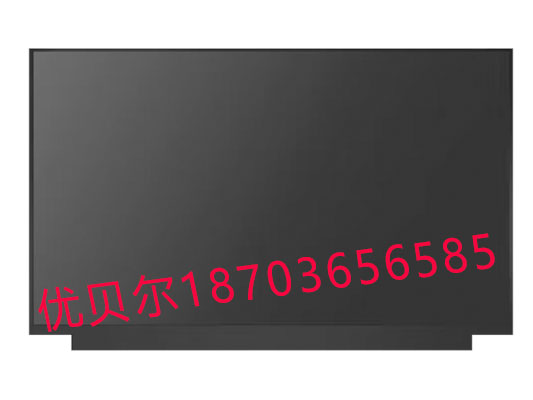 联想  10.1-18寸  笔记本液晶屏幕