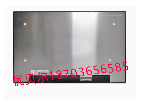 惠普  10.1-18寸 笔记本液晶屏幕