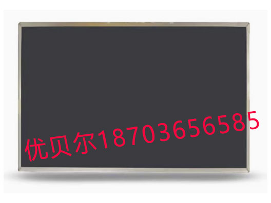 戴尔  10.1-18寸  笔记本液晶屏幕