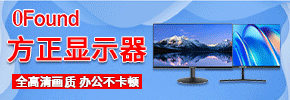 郑州飞创伟业科技有限公司