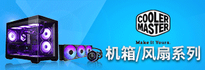 河南盛帝科技