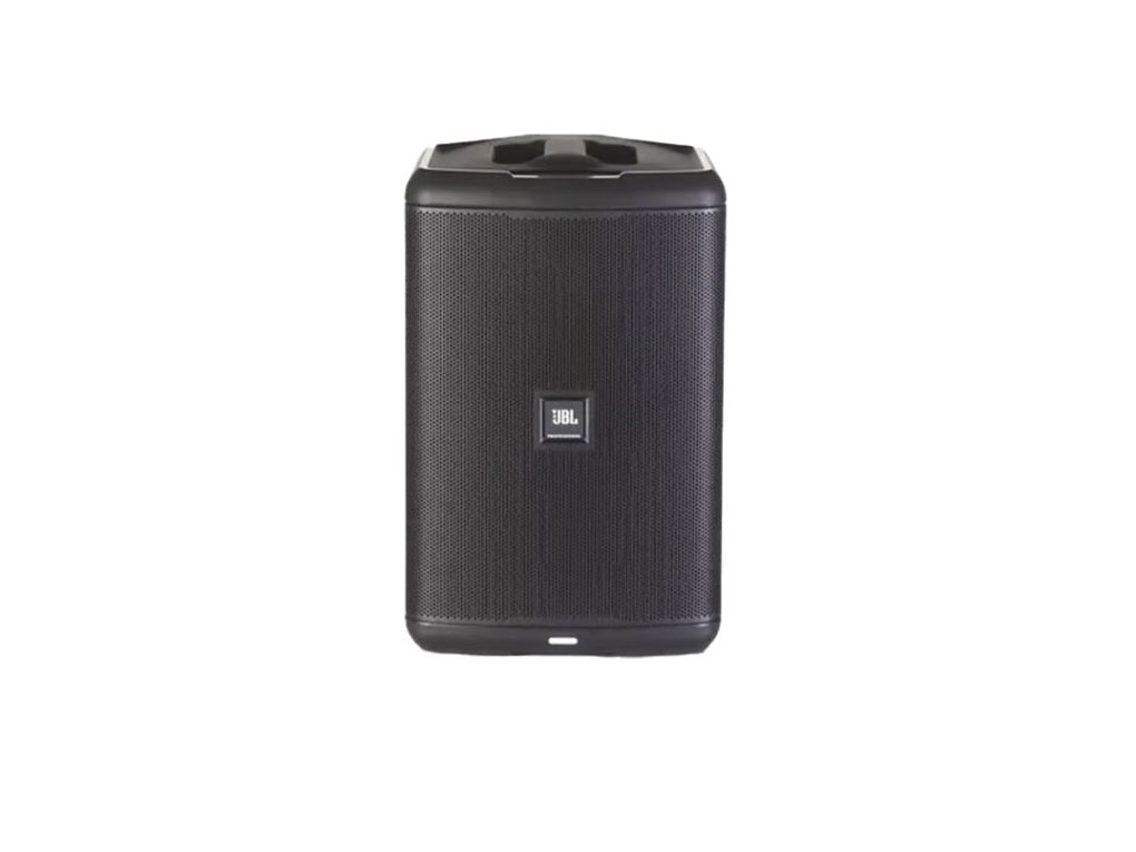 JBL EON ONE Compact 多位一体便携式蓝牙高端音箱 户外