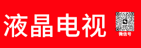 河南硕展电子科技有限公司