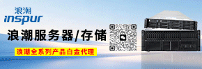 河南云之合网络科技有限公司