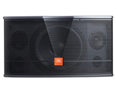 JBL型号：CV1652T/CV1852T/CV1052TCV1252T 系统类型： 6.5”两分频低频反射式音箱 频率范围（-10 dB） ： 65 Hz - 18 kHz 频率响应（±3 dB） ： 75 Hz - 15 kHz 灵敏度（1w @ 1m） ： 90 dB 额定阻抗 ： 8 Ω （8Ω档位时） 最大声压级输出（1m） ： 111 dB长期最大功率（117 dB峰值） （8Ω档位时） 额定功率： （连续/音乐信号/峰值） 125 W/250 W/500 W （8Ω档位时） 覆盖角： 150° × 120°（H × V） 变压器档位: 8 Ohms, OFF, 70 V (7.5 W / 15 W / 30 W / 60 W), 100 V (15 W / 30 W / 60 W) 插入损耗：