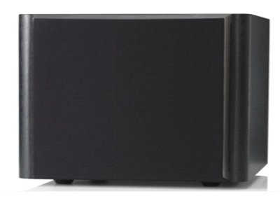JBL型号：STUDIO SUB260PBK/230-C 12” PolyPlas 低音换能器、300 W D 级高效功放，以及后辐射式 Slipstream 低音倒相孔，带来无与伦比的清晰度，您要做的，就是放松自我，尽情享受您喜爱的音乐。再加上 SUB 260P 时尚、简洁的设计，让您对它一见倾心，绝对是一款引领时代潮流的有源低音扬声器。