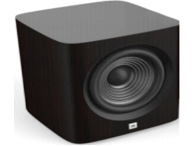 JBL型号：STUDIO650P ?Dolby Atmos&DTS-X 9.1.6解码 ?4K(UHD)HDMI2.0b with HDCP2.2  7 HDMI输入，3 HDMI输出，eARC兼容 ?Dirac Live?for Arcam Room Correction   ESS 9026Pro Phile DAC ?框架式电源变压器与AB类放大电路 ?输出功率:110瓦(2声道8Ω)、90瓦(7声道8Ω) ?信噪比(正常/2声道直通)：100db/110db ?16声道RCA单端式输出端子    可以使用后级功率放大器进行声道扩展 ?WIFI/ETERNet，RS232 and IR Control  Google cast/UPNP capability for streaming audio ?蓝牙链接      Free Musiclife IOS UPNP and Control App ? 尺寸 (H x W x D): 17.1cm x 43.3cm x 42.5cm ? 重量: 16.6kg