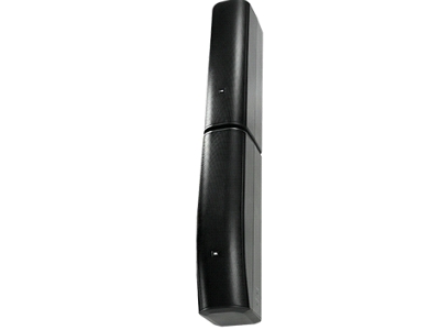 JBL型号：CBT 70J-1加70JE-1 频率范围45Hz - 20kHz 额定功率 1000W（4000W峰值），2小时 700W（2800W峰值），100小时 灵敏度（@1m） 狭窄：（演讲模式）98dB@2.83V，95dB@2.0V（150Hz-8kHz）      （音乐模式）94dB@2.83V，91@2.0V（80Hz-18kHz） 宽广：（演讲模式）97dB@2.83V，94dB@2.0V（100Hz-8kHz）      （音乐模式）93dB@2.83V，90dB@2.0V（70Hz-18kHz） 组件 16个1”（25mm）高频单元，8个5”（130mm）低频单元 覆盖角度 狭窄：垂直25°（2kHz-16kHz，±10°） 宽广：垂直45°（750Hz-16kHz，±10°） 水平150°（500Hz-8kHz，±20°） 最大声压级 狭窄：（演讲模式）125dB（131峰值）      （音乐模式）121dB（127峰值） 宽广：（演讲模式）124dB（130峰值）      （音乐模式）120dB（126峰值） 额定阻抗4欧 户外功能 IP-55，IEC529，安装可选配件MTC-PC2，抗紫外线，防水，防腐 尺寸1388*170*237mm