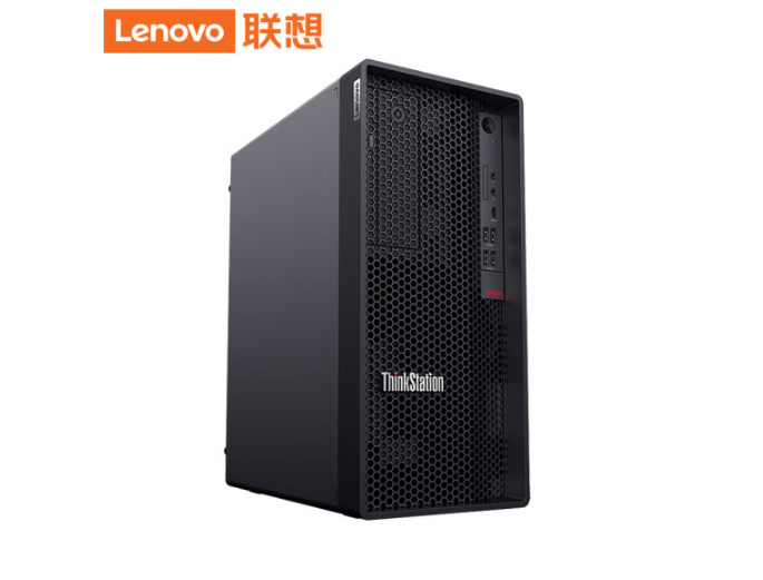 P360〖 i7-12700 12核 2.1G〗 16G内存丨1T+256G固态丨集显