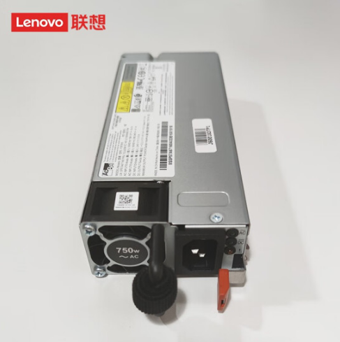 服务器专用电源 适用各种SR/ST系列机型电源550W/750W/1100W