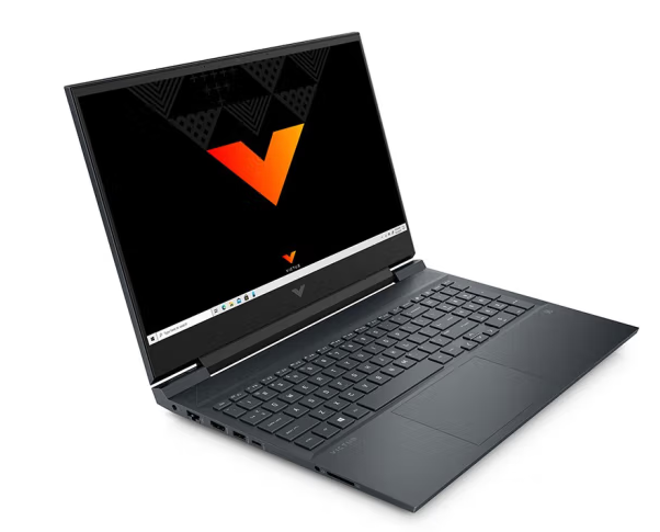 光影精灵9   16-R0118TX   I5-13500HX  16G 512GSSD RTX4050  165HZ 2.5K  100% 黑色光影精灵9   16-R0118TX   I5-13500HX  16G 512GSSD RTX4050  165HZ 2.5K  100% 黑色