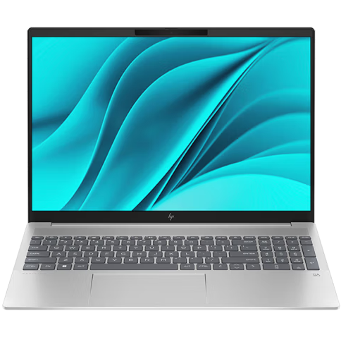 星bookplus  16-ab0040tu  i5-13500H 16.0” 16G DDR 1TB 2.5K IPS 120Hz星bookplus  16-ab0040tu  i5-13500H 16.0” 16G DDR 1TB 2.5K IPS 120Hz
