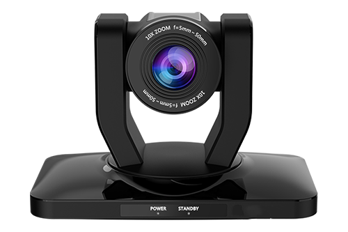 VP-NH3P/USB成像设备：采用210万像素，1/2.9″SONY HD CMOS  水平分辨率：1080P25/30  720P25/30  镜头：3倍光学镜头  接口：USB2.0即插即用