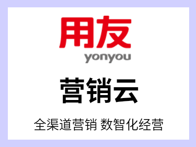 面向集团型企业和创新型企业，提供全渠道全链路全领域的营销数智化服务