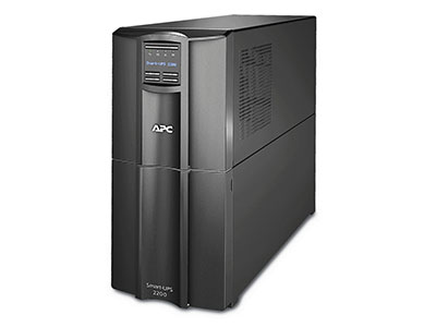 SMT2200UXI-CH