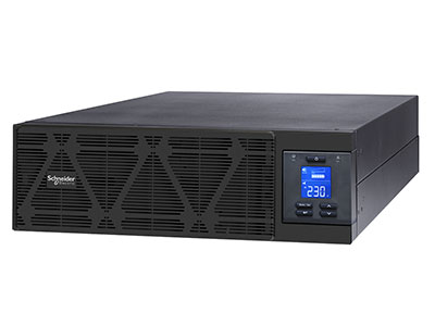 SPM10KL-15KL-20KL-33-R side