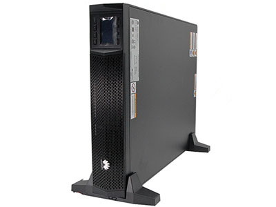 华为UPS2000-G-15KRTL