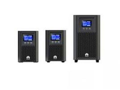 华为UPS2000-A系列高频塔式电源