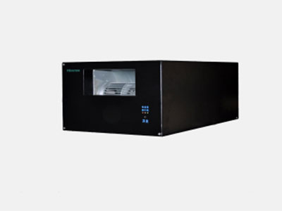 HI-SMART信灵系列机架空调