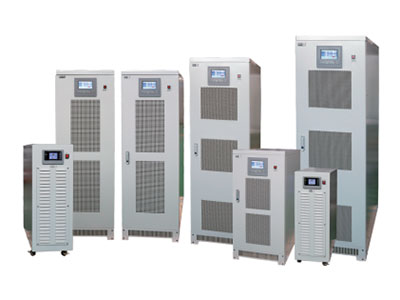 工业级GL-N/-G/-TGI系列电源（3-60KVA）