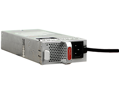 PAC600S12-CB 交流電源模塊