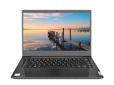 联想 昭阳K4E-ITL I7-1165G7/16G/512G/MX450-2G/W10        14.0 