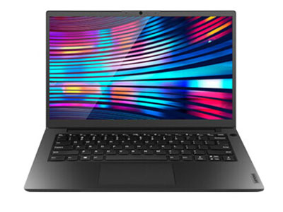 联想 昭阳K14 Gen1 i5-1135G7/16G/512G/锐炬/W10/高清      14.0 