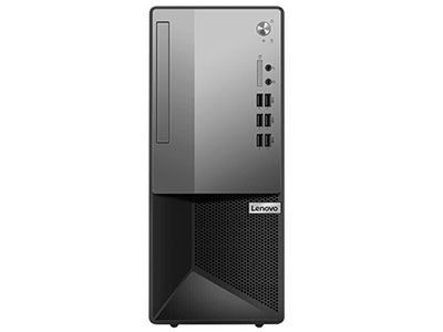联想 扬天M4900T  I5-10400/4G/1T/集成/PCI/W10       