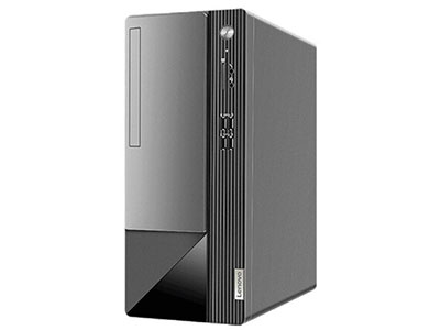 联想  扬天M460    I5-11400/8G/1T+128G/集成/W10      