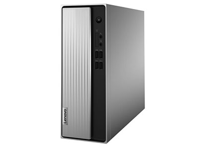联想 天逸510S    I3-10100/8G/1T/集成/WIFI/W10     