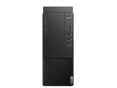 联想 启天M435   I5-10500/8G/1T/集成/W10           