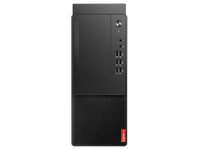 联想  启天M437   I7-10700/8G/1T/集成/PCI/W10       