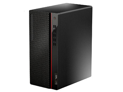 联想ECI-521SG4900/4G/1T/音箱/双串口/双网口/键鼠/W7 主机 1630 联保