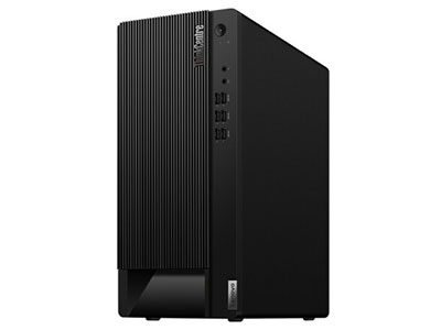 联想  E97 17升机箱 E77 13.7升