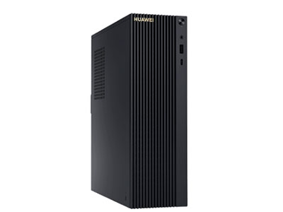 华为B520 i5-10400/8G/256GSSD/集成/WiFi/蓝牙   