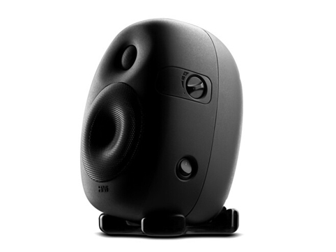Hivi/惠威X8音响多媒体有源HIFI音箱