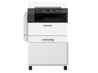 施乐 2350NDA黑白复印机办公A3数码商务复合机打印一体机