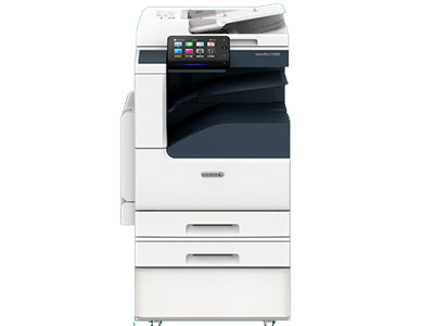 施乐 C3060CPS 彩色复合机a3a4网络彩色激光复印机打印机