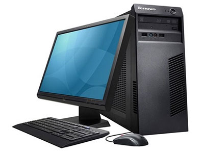 扬天T4900V I5-9400/8G/1T/PCI/无驱/W10        21.5 