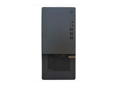 扬天T4900K I5-10400/4G/1T/PCI/W10            21.5 