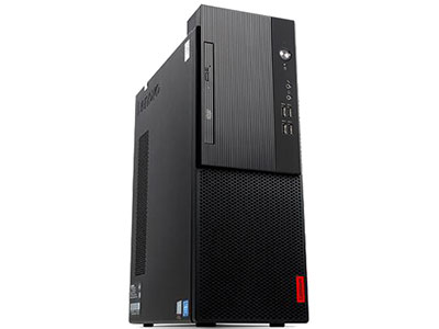 启天B428   I3-8100/4G/1T/PCI/无驱/DOS        19.5 