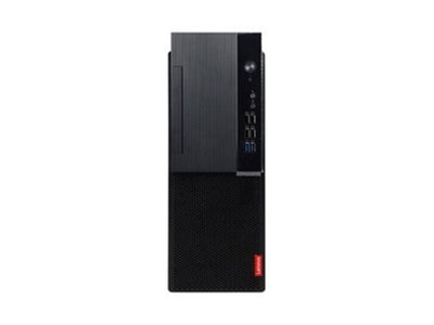 启天B425   I5-9500/8G/1T/PCI/无驱/W10   S23D 22.5