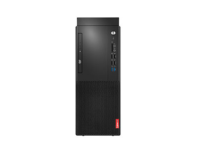 启天M420   I5-9500/8G/1T/无驱/W10            21.5