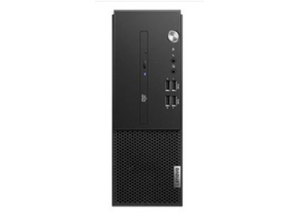 启天M430C  I3-10100/4G/1T/无驱/W10           21.5