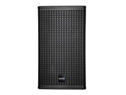 KDKE C-12 专业箱 低音单元：10寸120磁50芯 高音单元：34芯 频率响应：35Hz 18kHz 声压灵敏度（1W/1M）：93dB